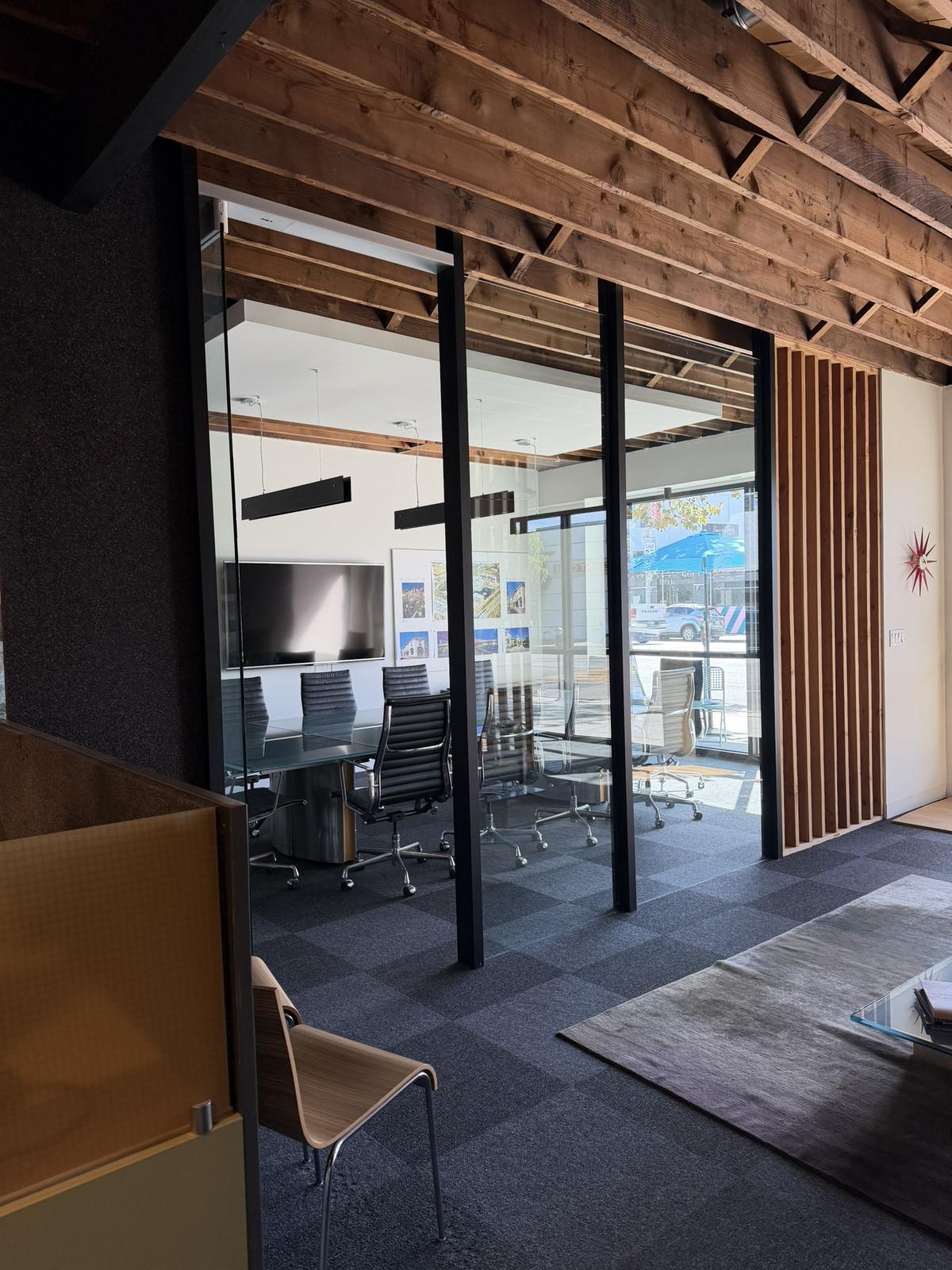 Serrao Architecture Headquarters, Serrao Architecture on Instagram